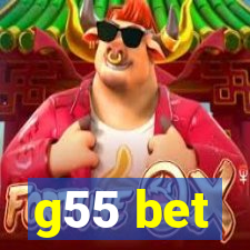 g55 bet